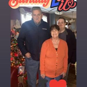 Meet your Posher, Wanda